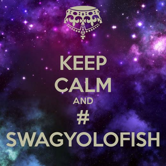 Cover Picture Pic Widescreen Wallpaper Normal