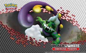 The Official Pok Mon Website Pokemon