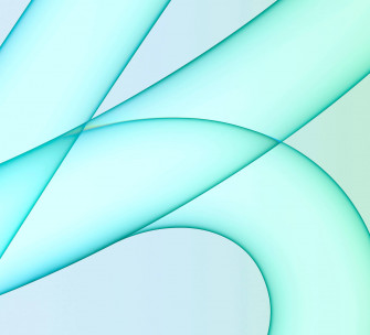 Imac 4k Wallpaper