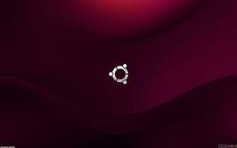 Background Image Ubuntu Pictures Wallpaper
