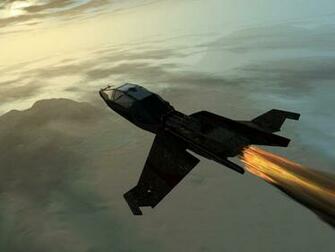 Unique Wallpaper Jet Fighter