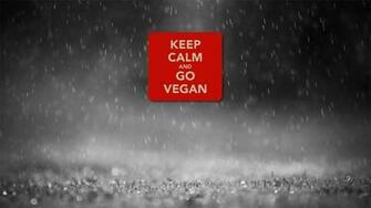 Get Your Vegan Vegetarian Wallpaper Creative Resources