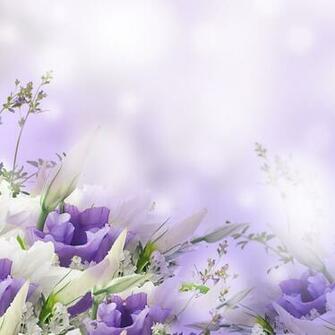 Free download Funeral Backgrounds Pictures [1600x1599] for your Desktop