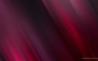 Red Light Abstract Wallpaper In Screen Resolution