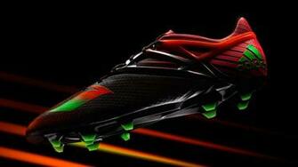 Related Keywords Suggestions For Messi Boots