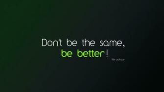 Motivational Typography Desktop And Mobile Wallpaper Wallippo