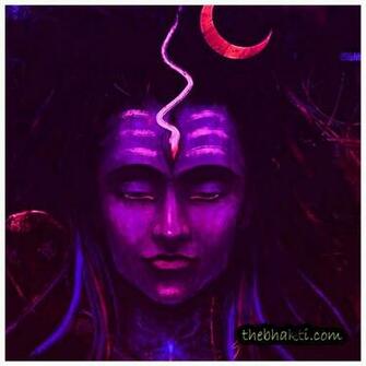 God Sivan Image Lord Shiva Angry HD Wallpaper 1080p