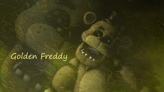 Russetstar S Deviantart Favourites