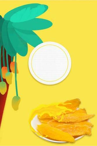Free download Mango PNG Images Transparent Download PNGMartcom