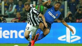 Fonds D Cran Anthony Martial Tous Les Wallpaper