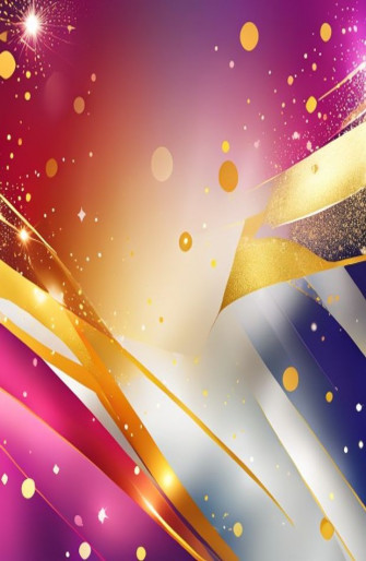 Awards Background