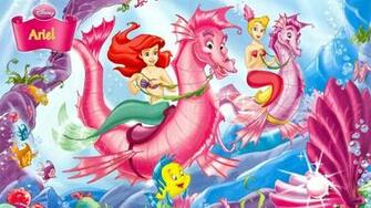 Cool Walt Disney Wallpaper Best Wallpaperlikjen Create