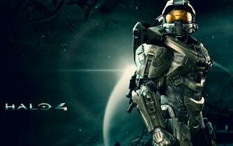 Halo Wallpaper HD Gifs