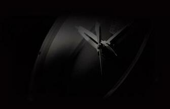 Watches HD Image World Famous Brands In Augusta