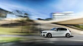 Bmw Series M Sport Wallpaper Specs Videos 4k HD