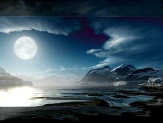 Moonblue