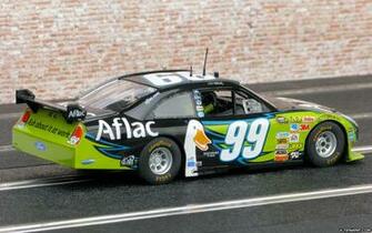 Carl Edwards Wallpaper
