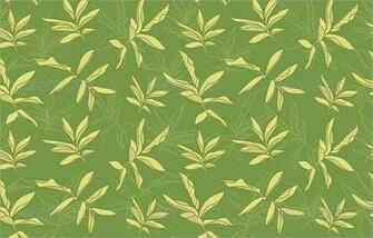 Weed Background In Vector Eps Psd Sample Templates