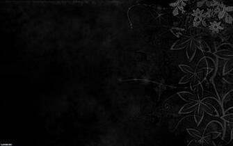 Nice Black Wallpaper Amp Pictures
