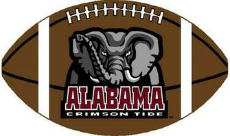 College Logo Sports Team Logos Products And