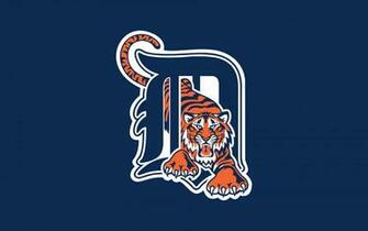 Detroit Tigers Baseball Mlb G Wallpaper