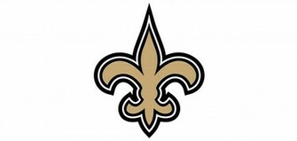 New Orleans Saints Logo Image Crazy Gallery