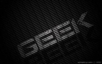Geeky Background Fresh Geek Wallpaper This Week