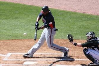 Heyward HD Wallpaper