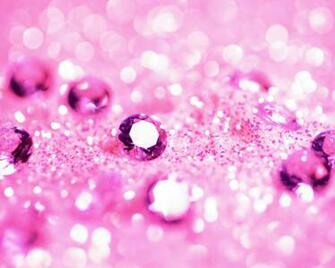 Cool Pink Wallpaper For Your Desktop