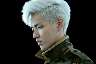 Kris Png By Korecanmelike