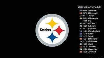 Steelers Fond D Cran HD Pittsburgh