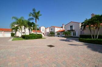 Vero Beach Homes Property Search In