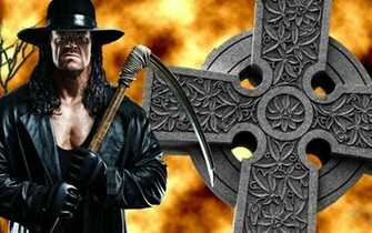 Wwe HD Wallpaper Full