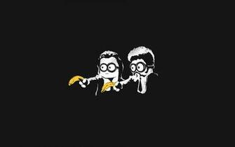Wallpaper Minimalistas Full HD Im Genes