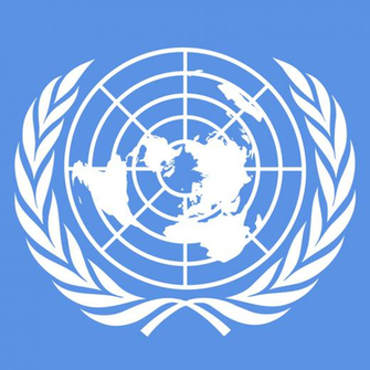 United Nations Image The Un Flag Symbol HD Wallpaper And