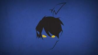 Nightcrawler Wallpaper