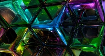 3d High Definition Wallpaper Desktop Background