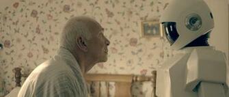 Sundance Alfred P Sloan Awards On Notebook Mubi