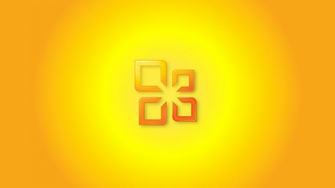 HD Microsoft Office Wallpaper Tam Super