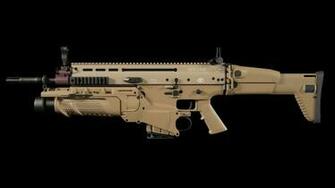 Scar H By Punkandroll