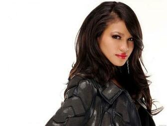 Pics Photos Cassie Ventura High Quality Wallpaper Size