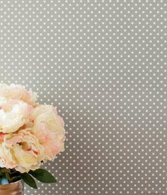 Removable Wallpaper By Chasing Paper Design Sponge