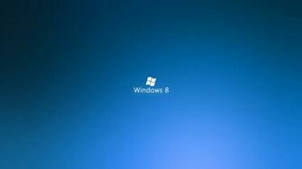 Windows Wallpaper New High