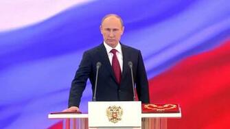 Vladimir Putin HD Wallpaper 7wallpaper Net
