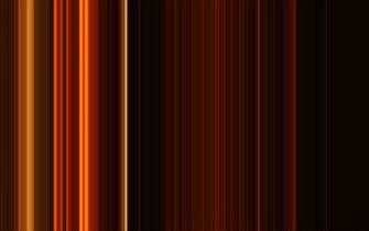 Orange And Brown Wallpaper Grasscloth