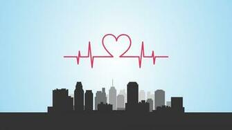 Give Your Real Estate Media Relations Some Cpr R J Strategic