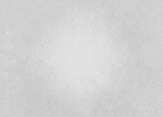 Wallpaper Plain Background