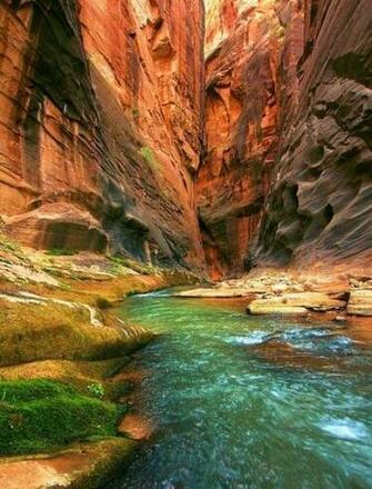 Colorado River Wallpaper For Motorola Droid Razr Maxx