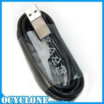 Image Ksd Ead62329304 For Lg G2 G3 Genuine Usb Cable Buy