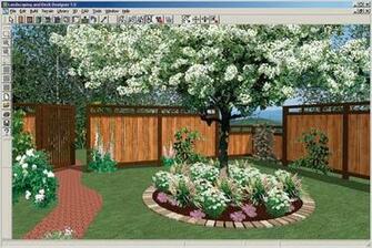 Better Homes And Gardens Wallpaper Border Weddingdressin